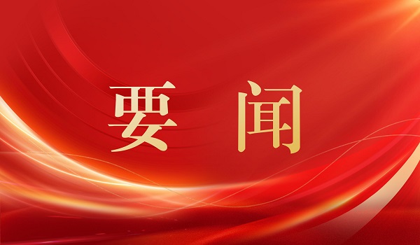 太阳成集团tyc7111cc集团党委召开2025年上半年全面从